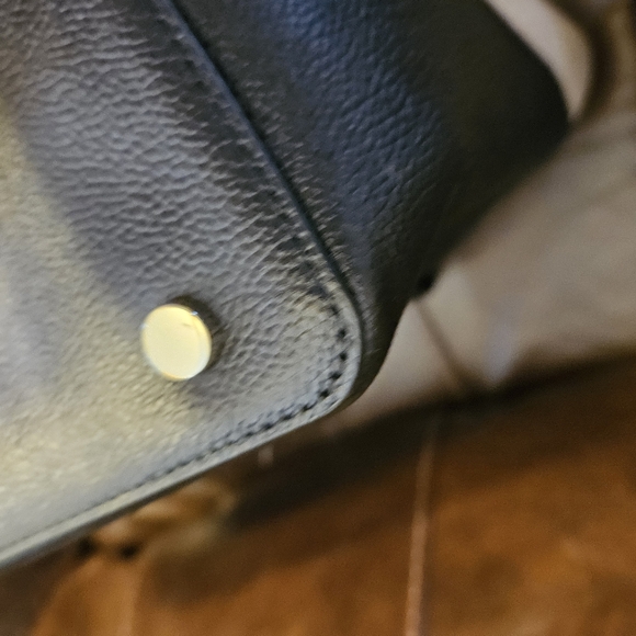 Kate Spade Margaux tote - Picture 7 of 16